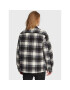 Blend Преходно яке 20714332 Черен Oversize - Pepit.bg
