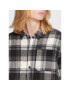 Blend Преходно яке 20714332 Черен Oversize - Pepit.bg