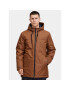 Blend Преходно яке 20714397 Кафяв Regular Fit - Pepit.bg