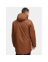 Blend Преходно яке 20714397 Кафяв Regular Fit - Pepit.bg