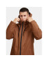 Blend Преходно яке 20714397 Кафяв Regular Fit - Pepit.bg