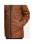 Blend Преходно яке 20714397 Кафяв Regular Fit - Pepit.bg
