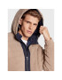 Blend Преходно яке 20714999 Бежов Regular Fit - Pepit.bg