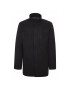 Blend Преходно яке 20715882 Черен Regular Fit - Pepit.bg