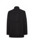 Blend Преходно яке 20715882 Черен Regular Fit - Pepit.bg