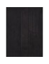 Blend Преходно яке 20715882 Черен Regular Fit - Pepit.bg