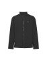 Blend Преходно яке 20716209 Черен Regular Fit - Pepit.bg
