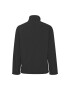 Blend Преходно яке 20716209 Черен Regular Fit - Pepit.bg