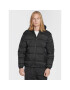 Blend Пухено яке Outerwear 20714372 Черен Regular Fit - Pepit.bg
