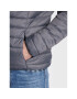 Blend Пухено яке Romsey 20712462 Сив Regular Fit - Pepit.bg