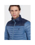 Blend Пухено яке 20714366 Син Regular Fit - Pepit.bg