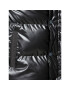 Blend Пухено яке 20715848 Сив Regular Fit - Pepit.bg