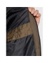 Blend Пухено яке Outerwear 20714372 Кафяв Regular Fit - Pepit.bg