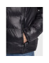 Blend Пухено яке Outerwear 20714398 Черен Regular Fit - Pepit.bg