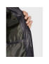 Blend Пухено яке Outerwear 20714398 Черен Regular Fit - Pepit.bg