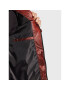 Blend Пухено яке Outerwear 20714398 Кафяв Regular Fit - Pepit.bg