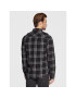 Blend Риза 20714604 Черен Slim Fit - Pepit.bg