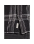 Blend Риза 20714604 Черен Slim Fit - Pepit.bg