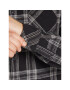 Blend Риза 20714604 Черен Slim Fit - Pepit.bg