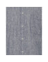 Blend Риза 20715151 Син Regular Fit - Pepit.bg