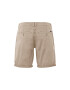 Blend Шорти от плат 20715125 Бежов Slim Fit - Pepit.bg