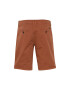 Blend Шорти от плат 20715125 Кафяв Slim Fit - Pepit.bg