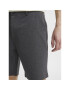Blend Шорти от плат 20715216 Бежов Regular Fit - Pepit.bg