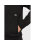 Blend Суитшърт 20714269 Черен Regular Fit - Pepit.bg