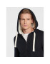 Blend Суитшърт 20714281 Черен Regular Fit - Pepit.bg