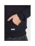 Blend Суитшърт 20714281 Черен Regular Fit - Pepit.bg