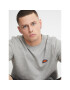 Blend Суитшърт 20715055 Сив Regular Fit - Pepit.bg