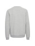 Blend Суитшърт 20715055 Сив Regular Fit - Pepit.bg