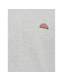 Blend Суитшърт 20715055 Сив Regular Fit - Pepit.bg