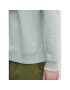 Blend Суитшърт 20715063 Зелен Regular Fit - Pepit.bg