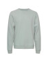 Blend Суитшърт 20715063 Зелен Regular Fit - Pepit.bg