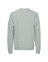 Blend Суитшърт 20715063 Зелен Regular Fit - Pepit.bg