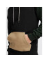 Blend Суитшърт 20715774 Черен Regular Fit - Pepit.bg