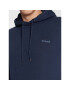 Blend Суитшърт Downton 20712536 Тъмносин Regular Fit - Pepit.bg