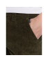 Blend Текстилни панталони 20714780 Зелен Slim Fit - Pepit.bg