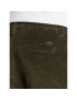 Blend Текстилни панталони 20714780 Зелен Slim Fit - Pepit.bg