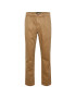 Blend Текстилни панталони 20715567 Кафяв Regular Fit - Pepit.bg