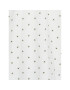 Blend Тениска с яка и копчета 20715183 Бял Regular Fit - Pepit.bg