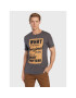 Blend Тишърт 20714250 Сив Regular Fit - Pepit.bg