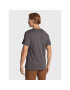 Blend Тишърт 20714250 Сив Regular Fit - Pepit.bg