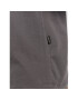 Blend Тишърт 20714250 Сив Regular Fit - Pepit.bg