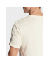Blend Тишърт 20714255 Екрю Regular Fit - Pepit.bg