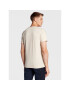 Blend Тишърт 20714570 Бежов Regular Fit - Pepit.bg