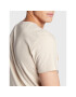 Blend Тишърт 20714570 Бежов Regular Fit - Pepit.bg