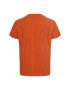 Blend Тишърт 20715038 Червен Regular Fit - Pepit.bg