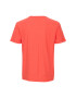 Blend Тишърт 20715337 Червен Regular Fit - Pepit.bg